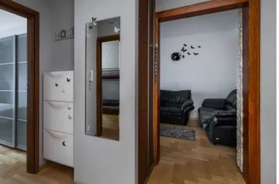 Wynajem mieszkania 56m2 URSUS - miniatura 3