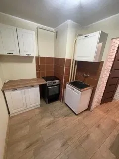 Wynajmę mieszkanie 30m Tysiąclecie - miniatura 2