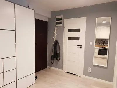 Ciche 2 pokoje 42 m² | Ochota, Bitwy Warszawskiej | Dworzec Zachodni | bezpośrednio - miniatura 4