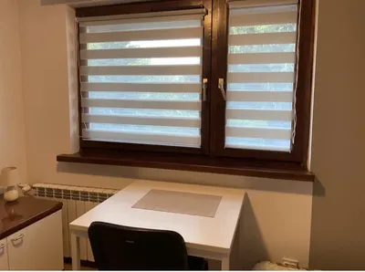 Wynajmę pokój jednoosobowy Kampus Ruczaj Kraków - miniatura 3
