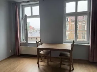 W super lokalizacji/wynajem krótko i długo terminowy