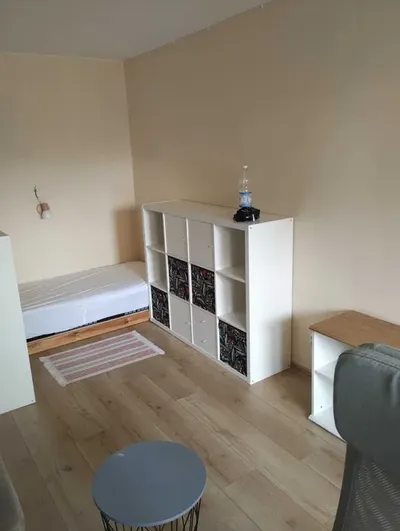 Mieszkanie na wynajem 30 m2 Kurdwanów/Podgórze Duchackie - miniatura 3