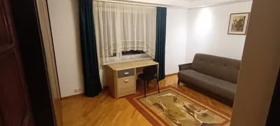 Wymajmę mieszkanie 85 m2, Kraków Swoszowice (najem okazjonalny) - miniatura 5