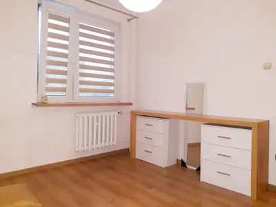 Mieszkanie do wynajęcia Gdynia Cisowa. - miniatura 5