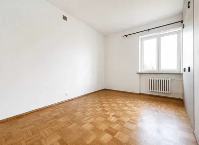 Po remoncie|56m2|Możliwość umeblowania|2 oddzielne pokoje|Puławska|2 min tramwaj - miniatura 3