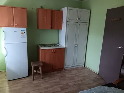 Pokoje do wynajęcia w centrum Rybnika - miniatura 2