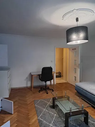 Mieszkanie do wynajęcia LSM - miniatura 2