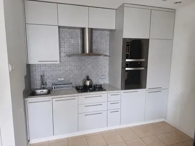 BEZPOŚREDNIO Nowoczesne 3-pok mieszkanie przy POLSAT 10 min do centrum - miniatura 3