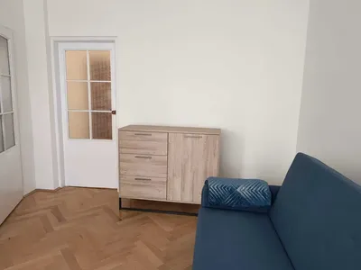 Jasny pokój do wynajęcia, kalinowszczyzna ul. lwowska - miniatura 5