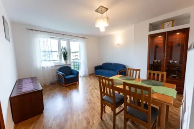 Wynajmę bezposrednio mieszkanie 80 m2 Chełmońskiego Warszawa Skorosze