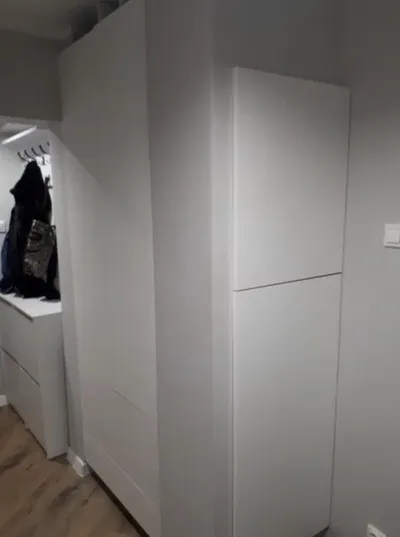Pokój do wynajęcia – Centrum 11 m², piękny widok! R. Jagiellonów - miniatura 2