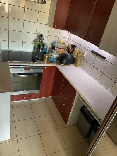 Super mieszkanie dla pary od zaraz 2900 zł za wszystko pet friendly - miniatura 2