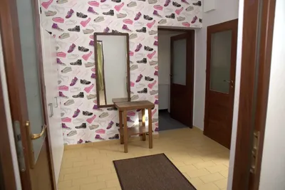 Mieszkanie 2-pokojowe 45m2 Mały Kack, dostępne od zaraz - miniatura 5