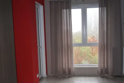 Kawalerka Kłobucka Warszawa, Ursynów - miniatura 3