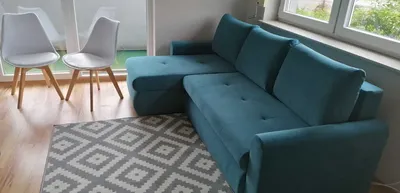 Mieszkanie 2 pokojowe ul Pychowicka , Zakrzówek , Campus UJ - miniatura 3