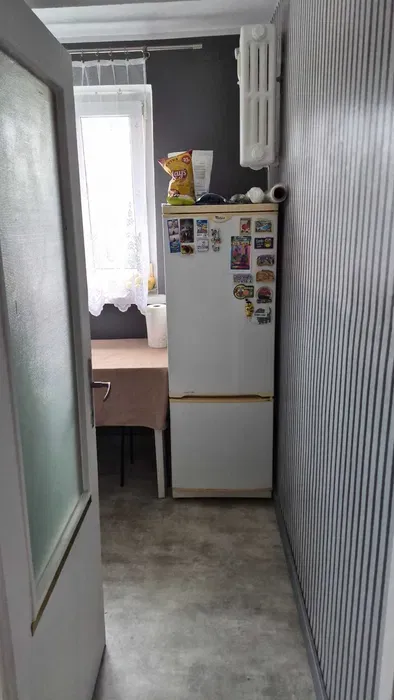 Pokój do wynajęcia Przymorze - miniatura 2