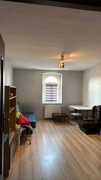 Pokój na wynajem / Room for rent - miniatura 3