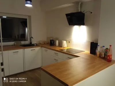 Bezczynszowe mieszkanie do wynajęcia - miniatura 4