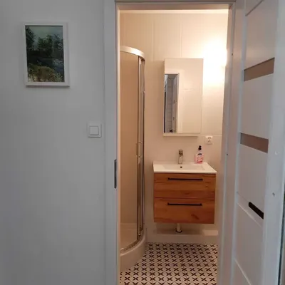 pokój dla studenta Rataje os. Oświecenia - miniatura 5