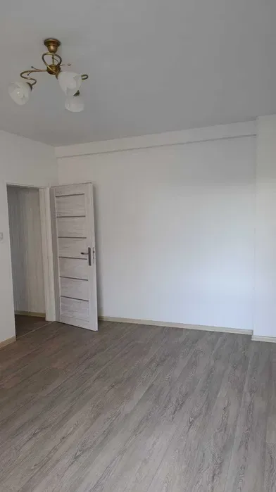 Pokój do wynajęcia na Winogradach - miniatura 4