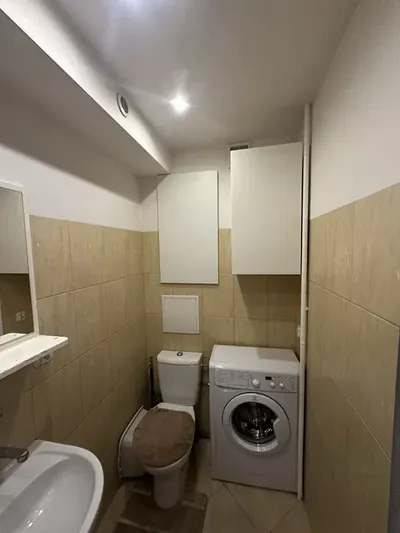 Mieszkanie do wynajęcia w bardzo dobrej lokalizacji - miniatura 3