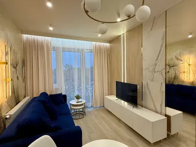 Komfortowe mieszkanie 32 m² | Bez pośredników - miniatura 2