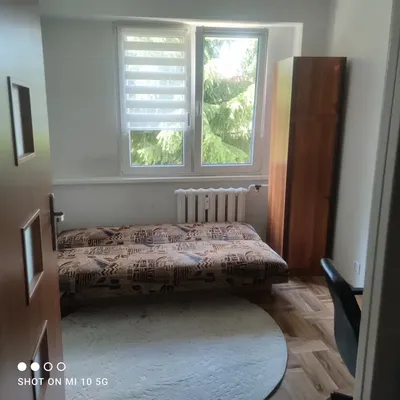 Wynajmę pokój dla ucznia - miniatura 5