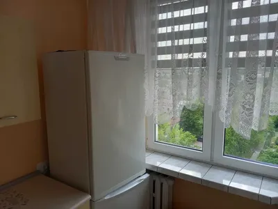 Wynajmę mieszkanie 2 pokojowe na ul. Glinianej - miniatura 5