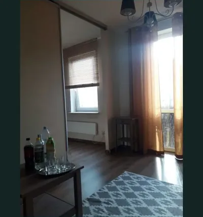 Dwa pokoje Ursus Apartamentowa - miniatura 4