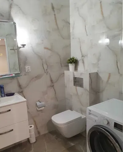 Wynajmę pokój jednoosobowy. Osiedle ŻABINIEC - miniatura 3