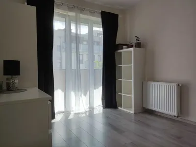 Mieszkanie na wynajem ul. Karpia - miniatura 3