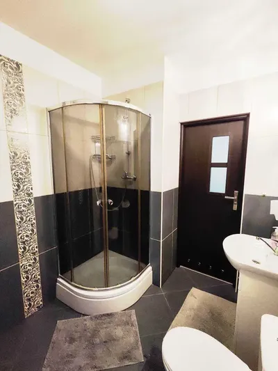 Bezpośrednio, kawalerka, Rataje (Łacina-ul. Inflancka 20), nowe budownictwo, balkon, dodatkowo m. postojowe, świetna lokalizacja - miniatura 5