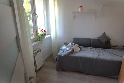 mieszkanie na osiedlu Gwiazdy 4pk / 61,5m2 3 sypialnie + salon Katowice Centrum przy UŚ i UE - miniatura 5