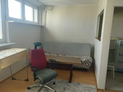 Kawalerka w centrum Szczecina - miniatura 5