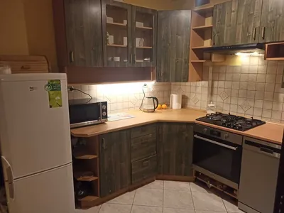 wynajmę tanio duży pokój na osiedlu Kalinowym w Krakowie - miniatura 3