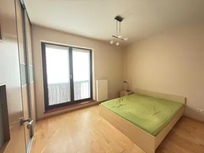 Do wynajęcia mieszkanie, 2-pok 45m2, Bemowo, Osiedle Leśne - miniatura 3