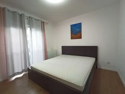 3 pokoje nowe budownictwo Bonarka Klonowica Malborska Sławka Trybuny Ludów Beskidzka - miniatura 4