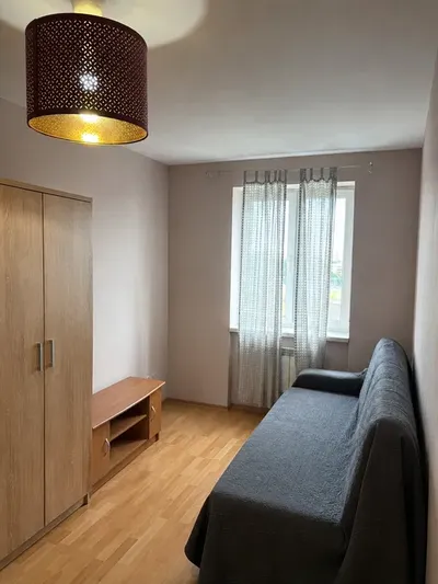 Pokój do wynajęcia - miniatura 2