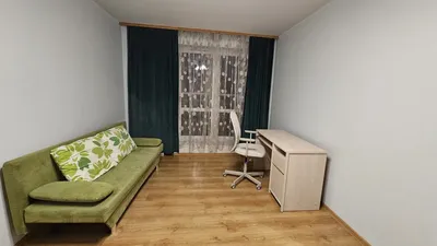 Mieszkanie do wynajęcia - miniatura 2