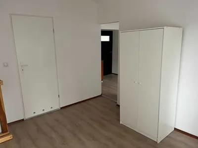 Dwupokojowe mieszkanie w Śródmieściu ul. Graniczna - miniatura 5