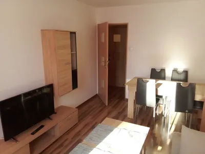Mieszkanie 2 pokoje, Parter, Gdynia Chylonia - miniatura 2