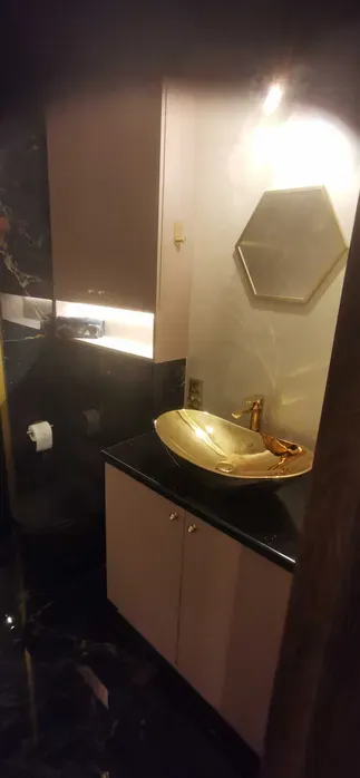Wynajme apartament - miniatura 3