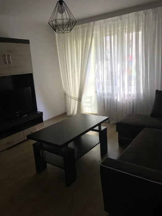 Wynajmę blisko uczelni ul okólna Częstochowa - 1/8