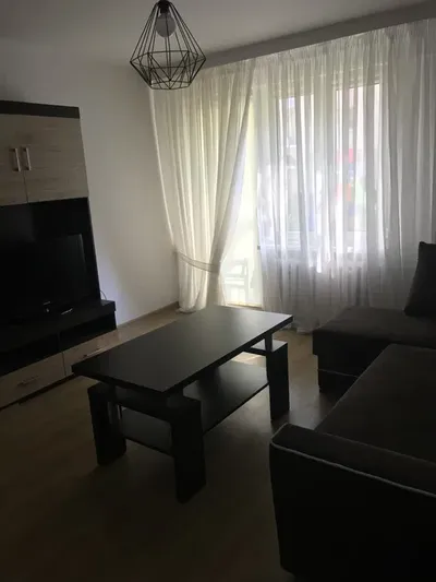 Wynajmę blisko uczelni ul okólna Częstochowa