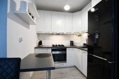 Odświeżone 2 pokoje 41,5 m2 ul. Wieniawskiego miejsce postojowe klimatyzacja - miniatura 4