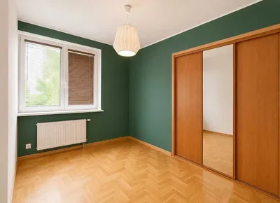 55 m² | balkon | garaż | Grochów | Rondo Wiatraczna | klimatyzacja - miniatura 5