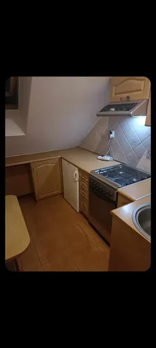 Mieszkanie Czuby/ 2pokoje/ ul. Matki Teresy z Kalkuty 2 pokoje/ - miniatura 5