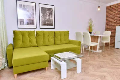 Wynajme mieszkanie Centrum Waryńskiego - miniatura 5