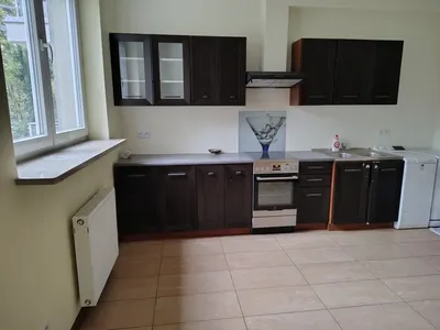 Dolny Mokotów Ul. Dolna 11 Mieszkanie 75m2 5,900zl + czynsz