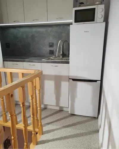Wynajmę pokój jednoosobowy. Osiedle ŻABINIEC - miniatura 2